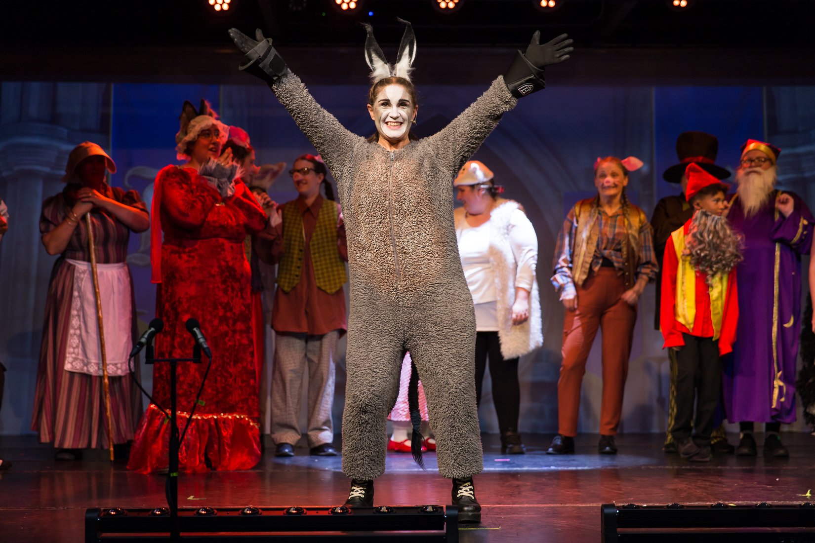 Shrek the Musical-603.JPG