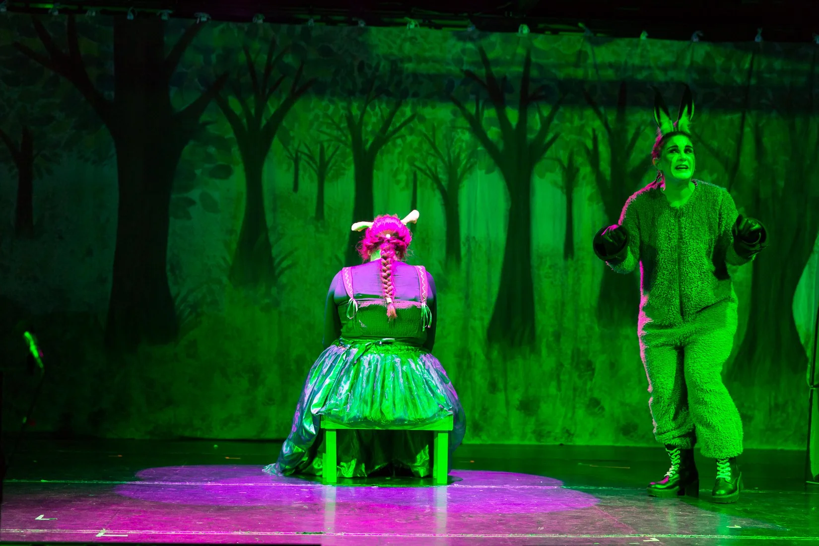 Shrek the Musical-475.JPG