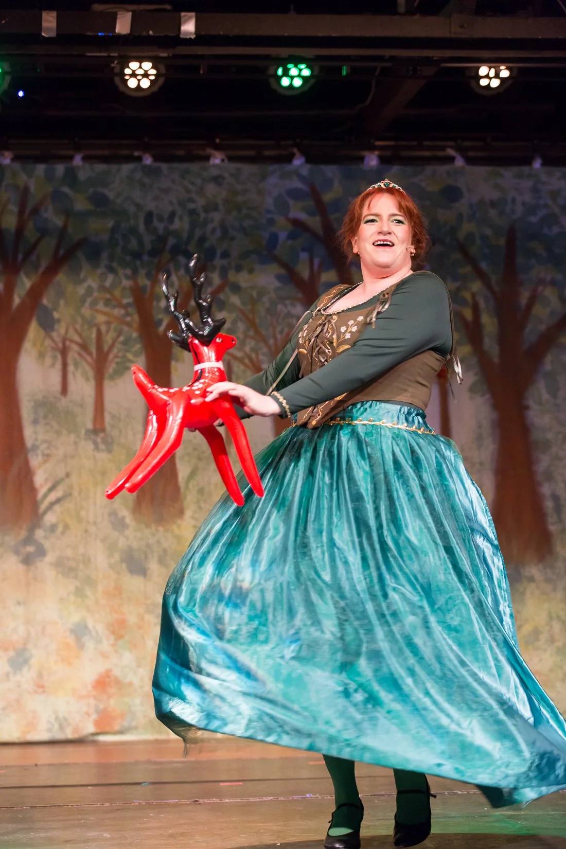 Shrek the Musical-339.JPG