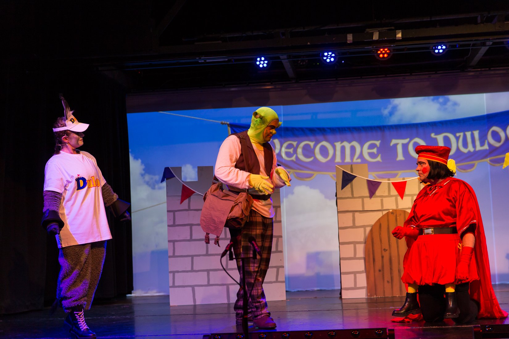Shrek the Musical-180.JPG