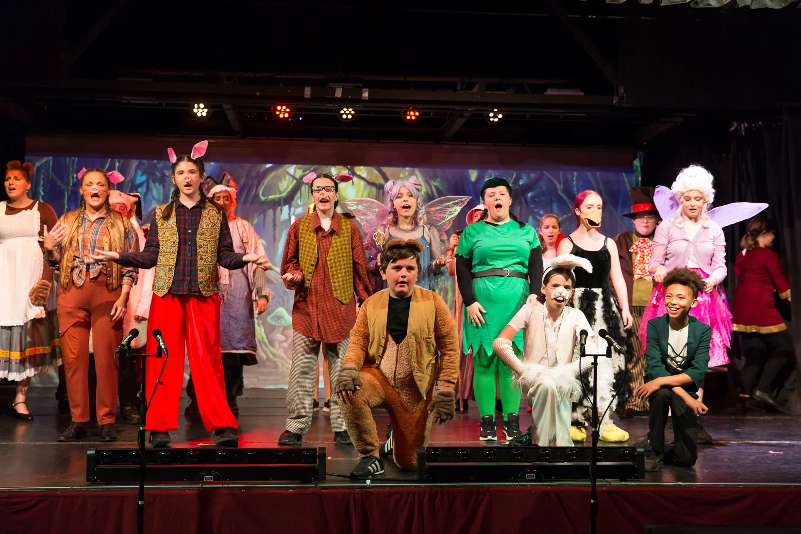Shrek the Musical-48.JPG