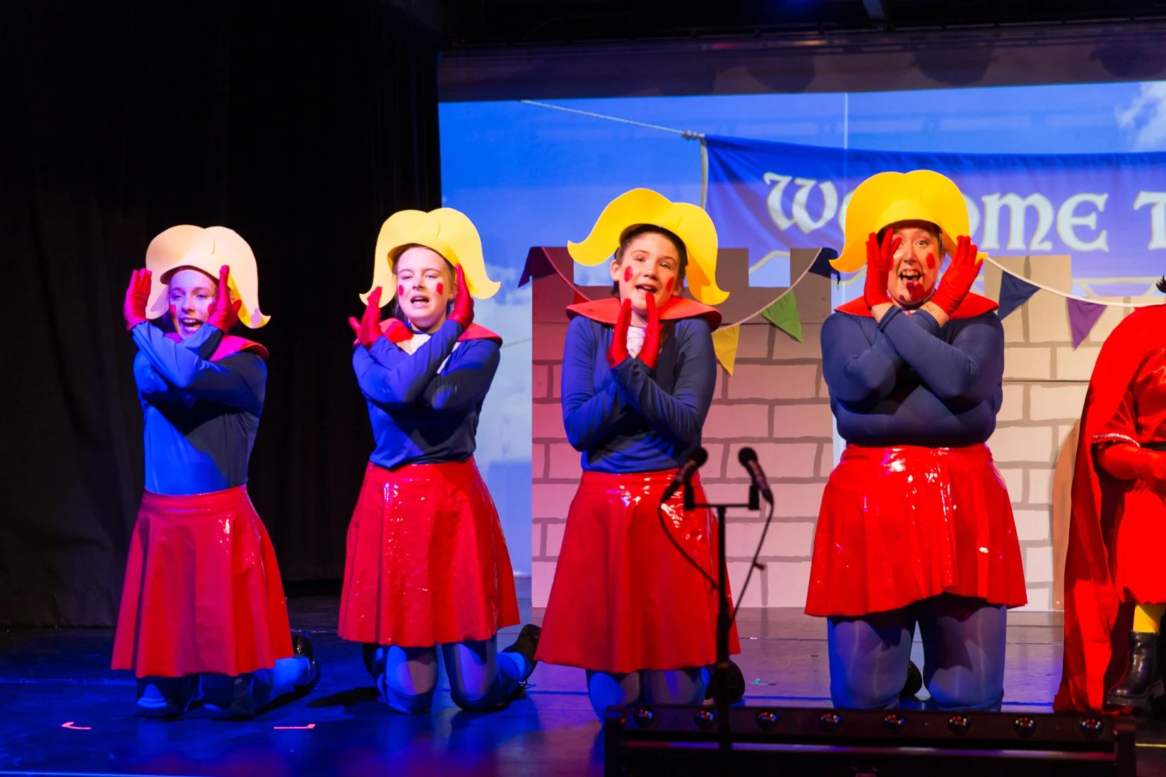 Shrek the Musical-170.JPG