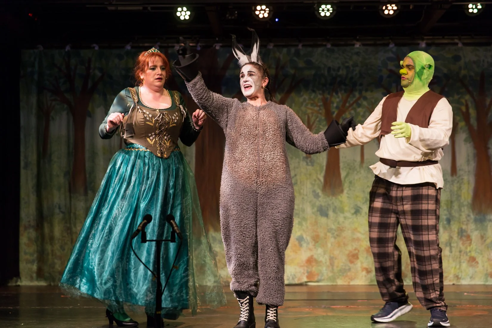 Shrek the Musical-433.JPG