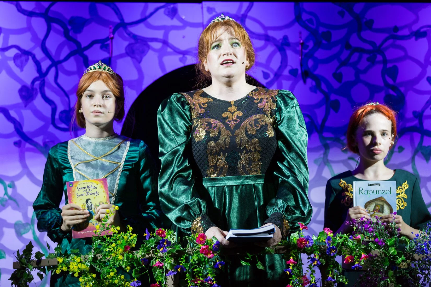 Shrek the Musical-213.JPG