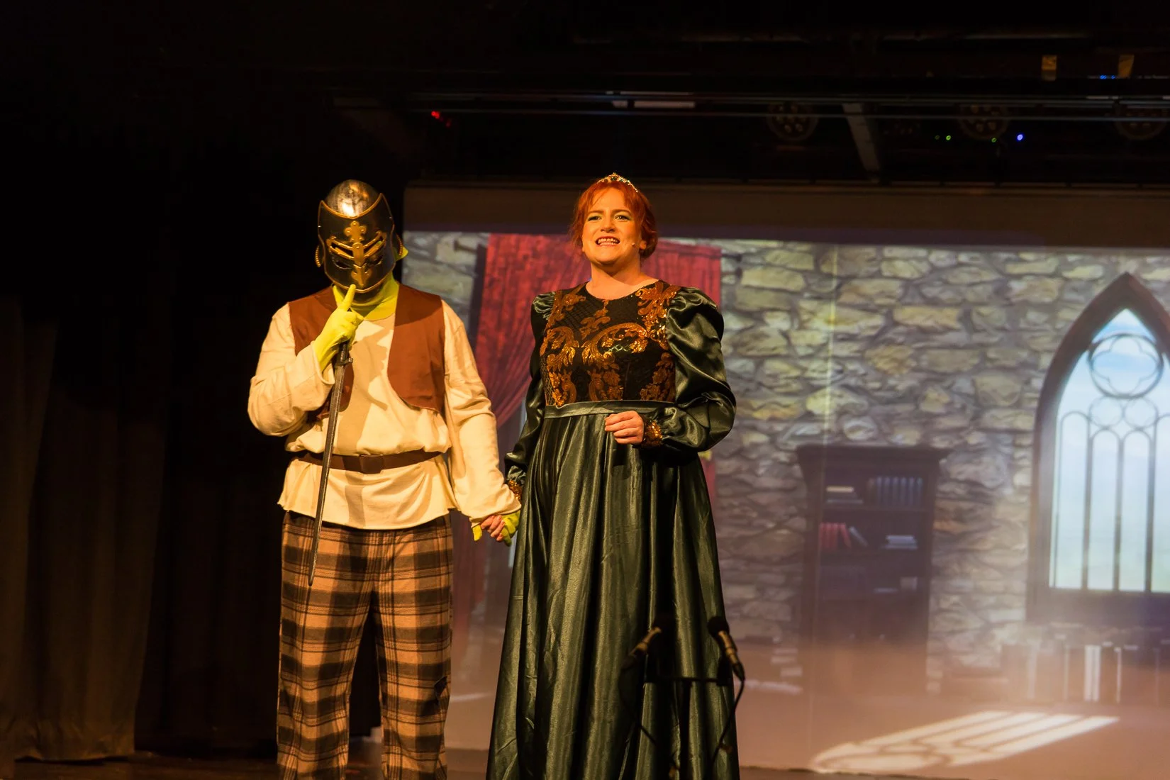 Shrek the Musical-288.JPG