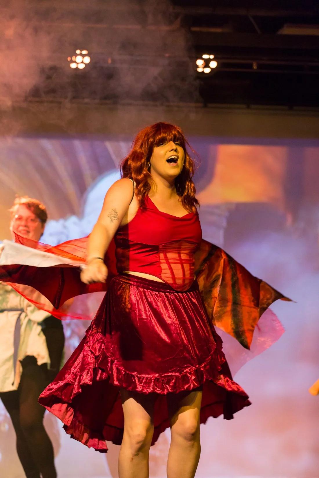 Shrek the Musical-258.JPG