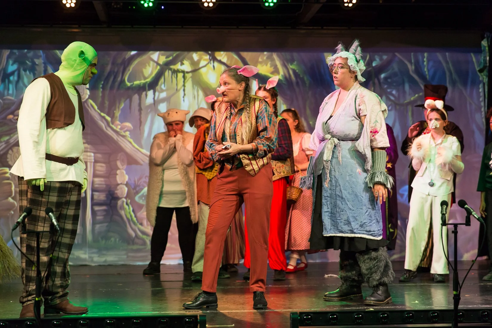 Shrek the Musical-59.JPG