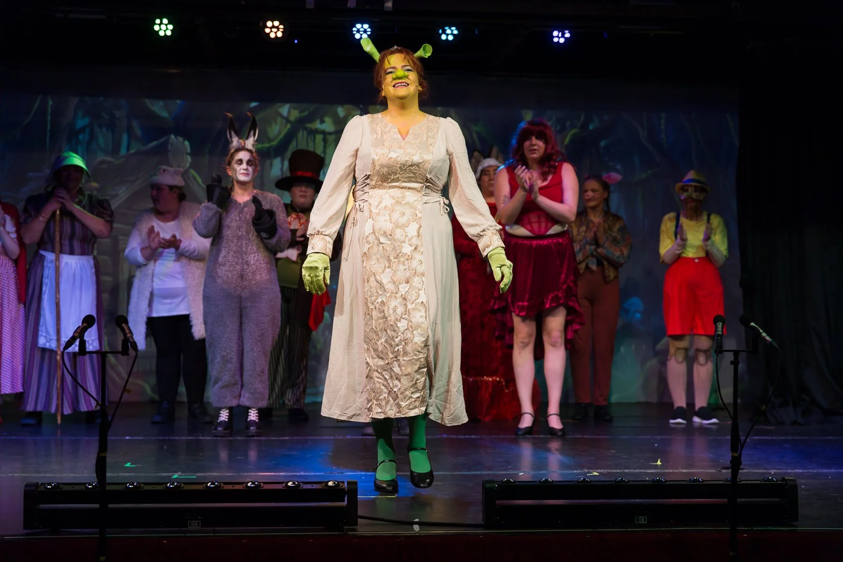Shrek the Musical-649.JPG