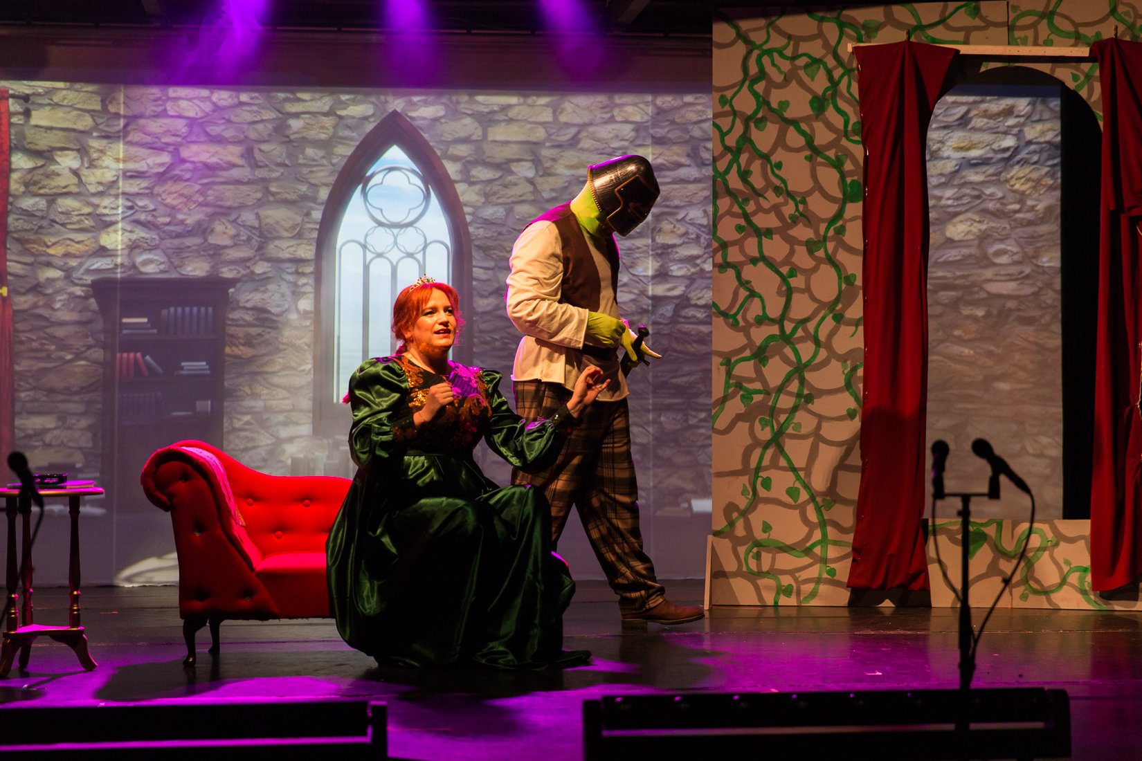 Shrek the Musical-284.JPG