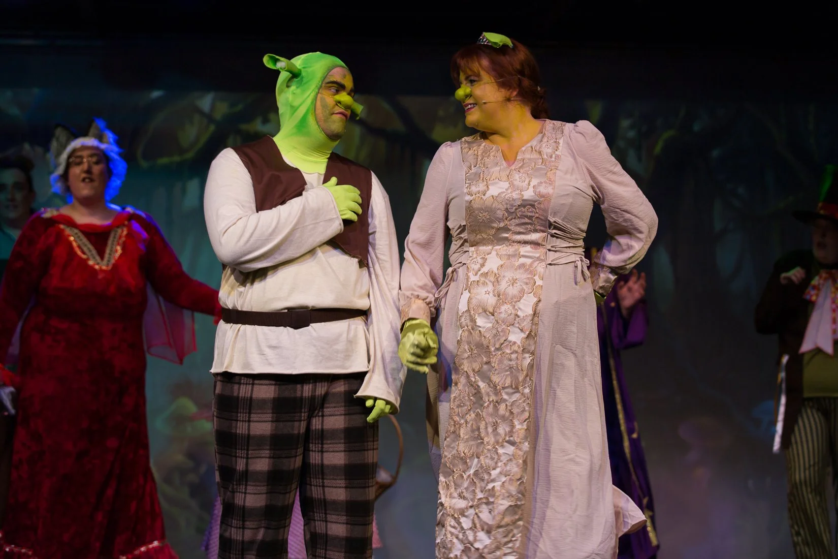 Shrek the Musical-661.JPG