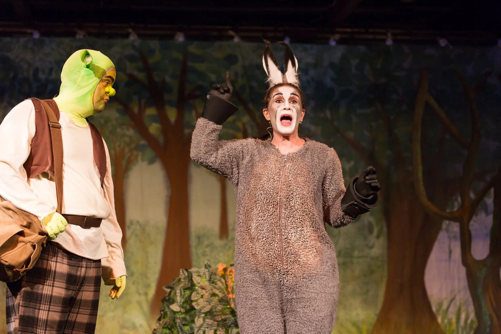 Shrek the Musical-88.JPG