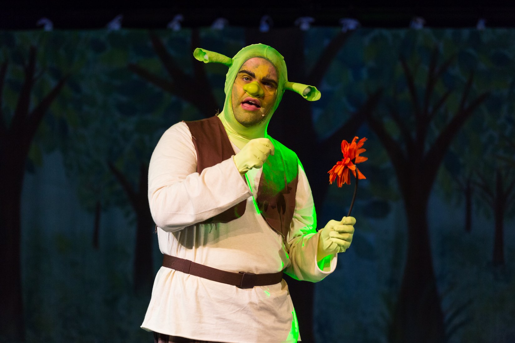 Shrek the Musical-481.JPG