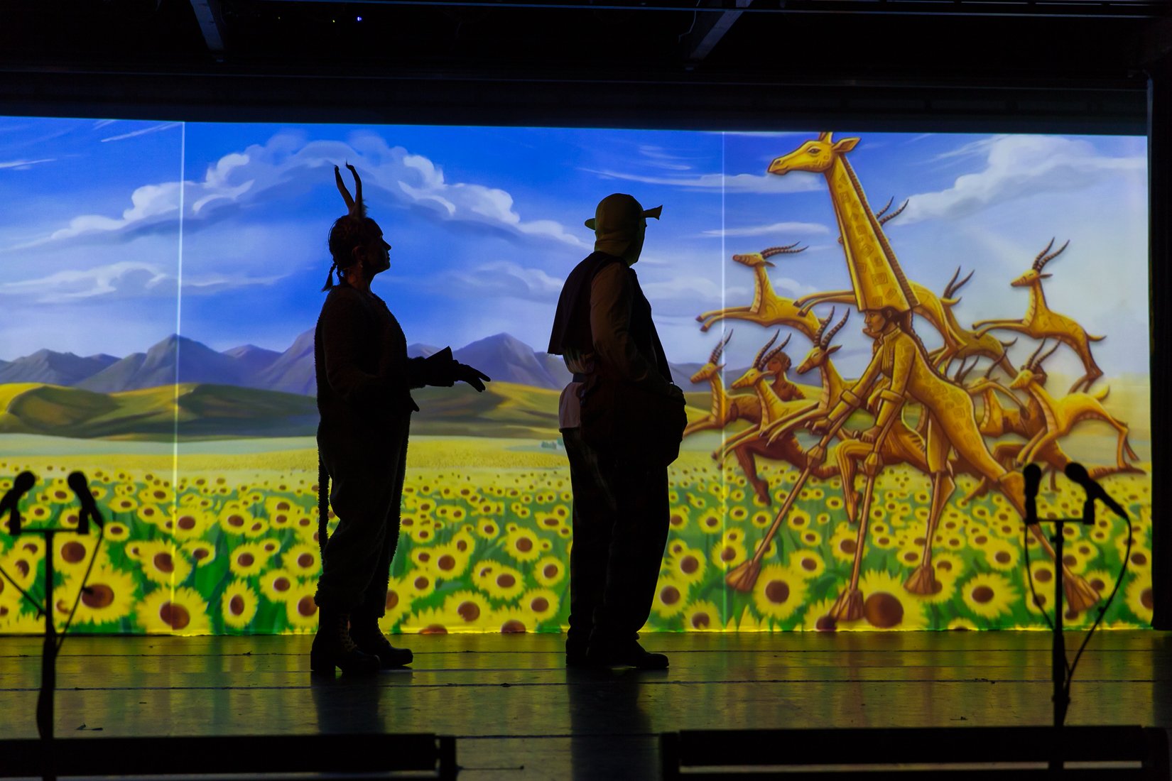 Shrek the Musical-231.JPG