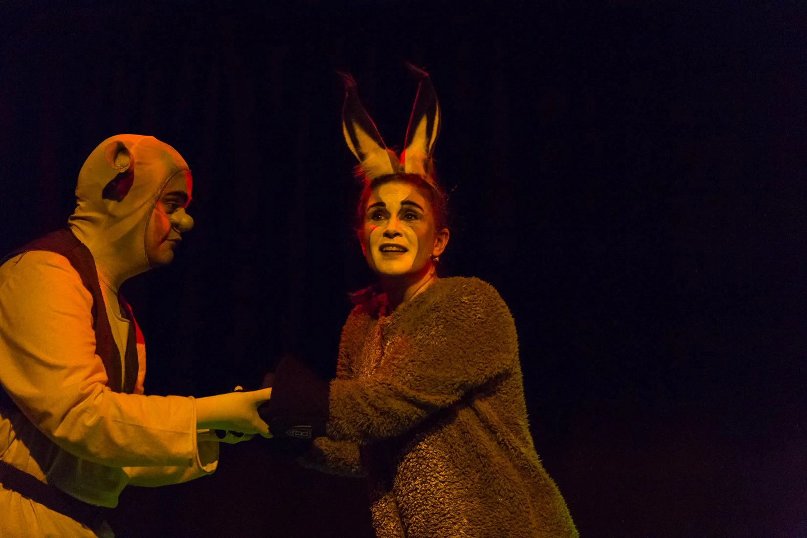 Shrek the Musical-238.JPG