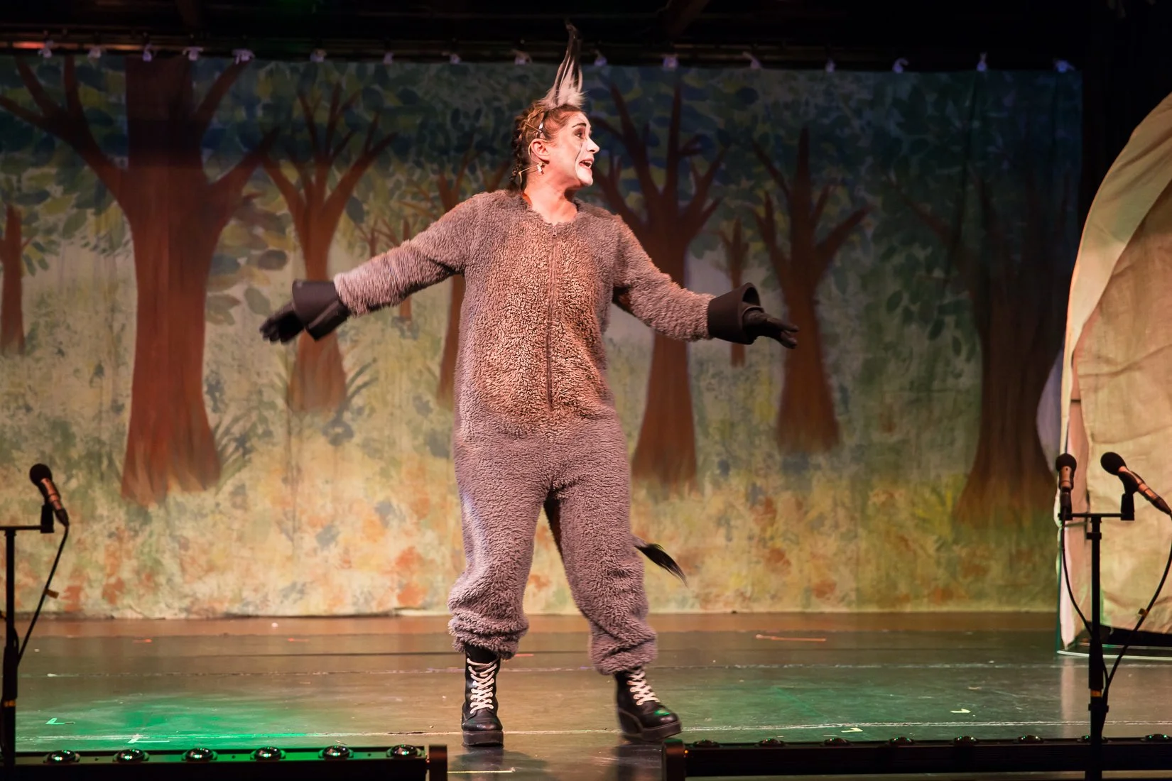 Shrek the Musical-500.JPG