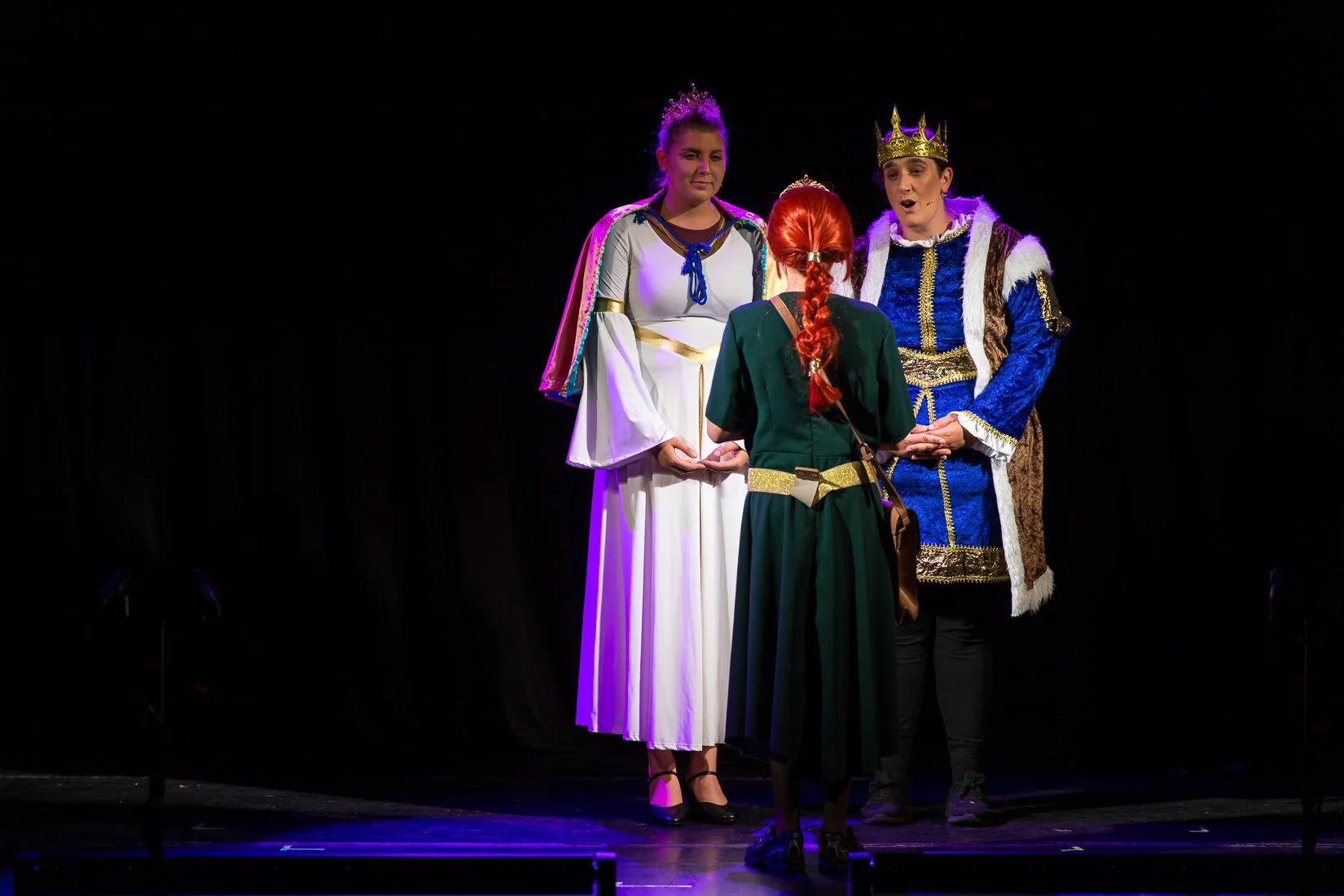 Shrek the Musical-9.JPG