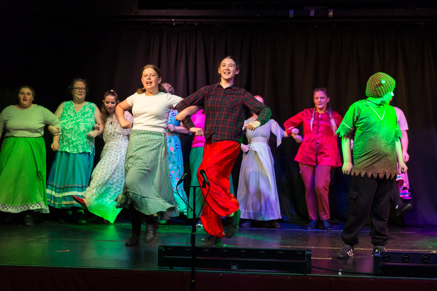 Shrek the Musical-15.JPG