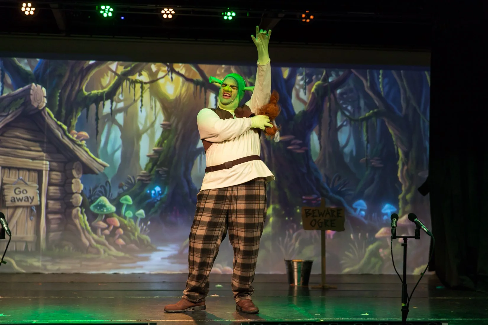 Shrek the Musical-23.JPG