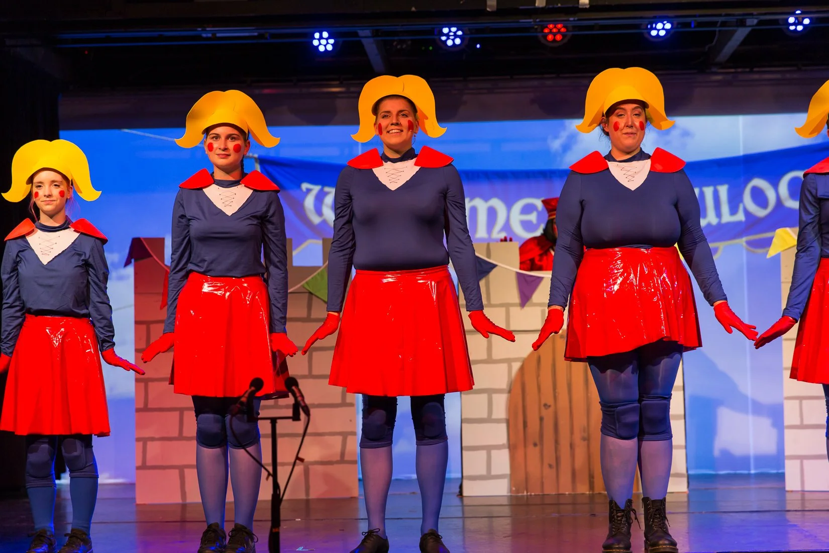 Shrek the Musical-145.JPG