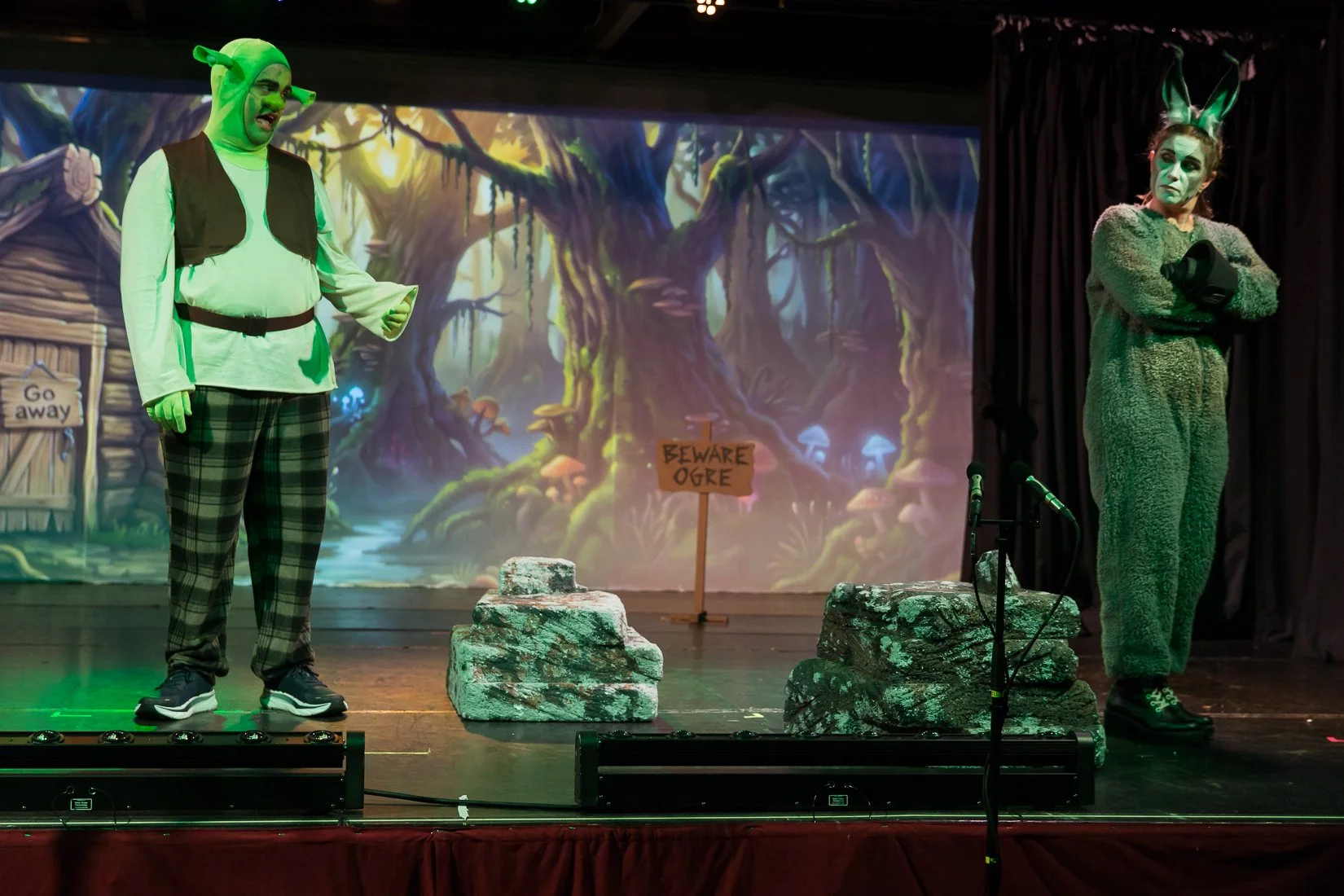 Shrek the Musical-566.JPG