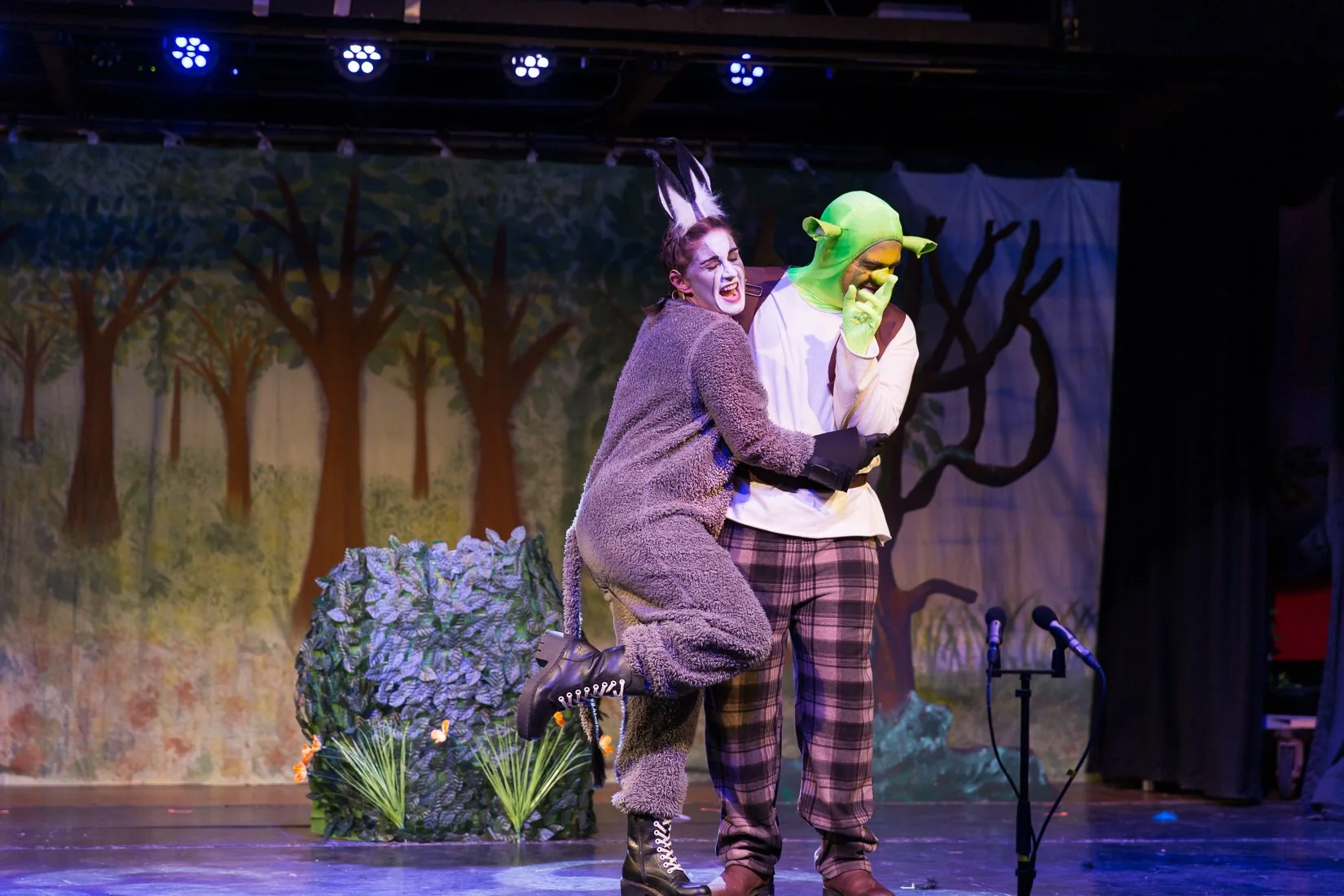 Shrek the Musical-99.JPG