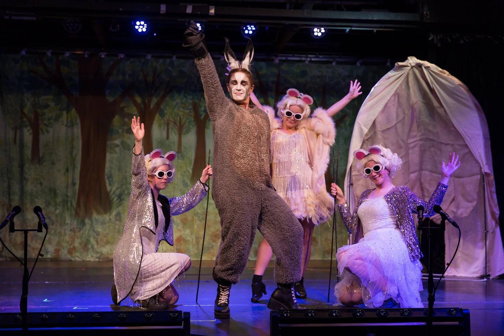 Shrek the Musical-468.JPG