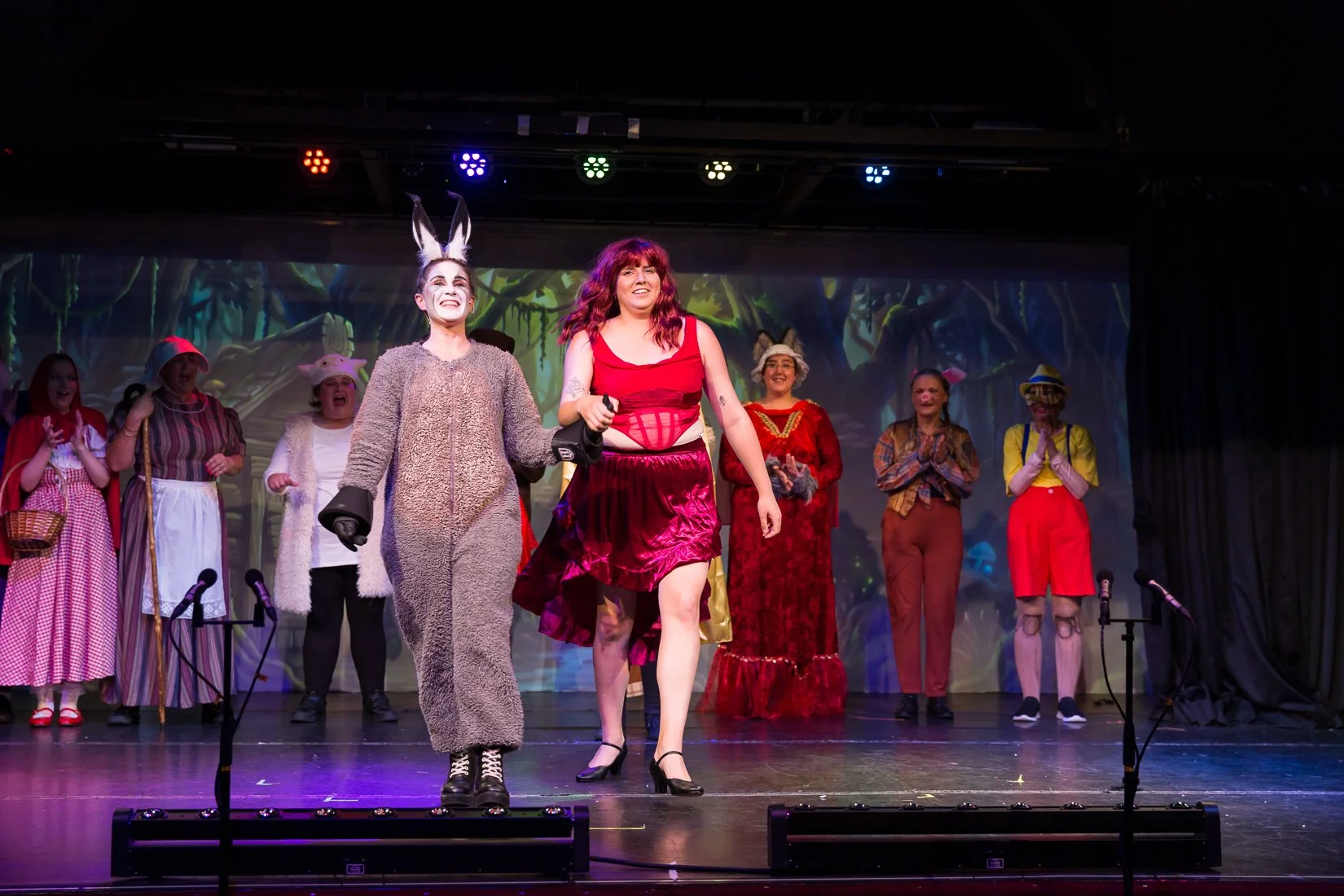 Shrek the Musical-647.JPG