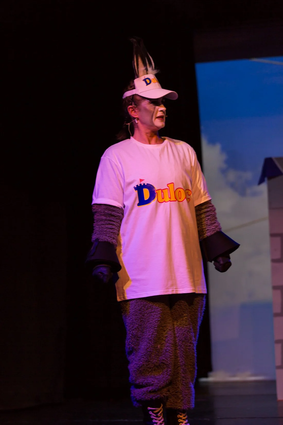 Shrek the Musical-183.JPG