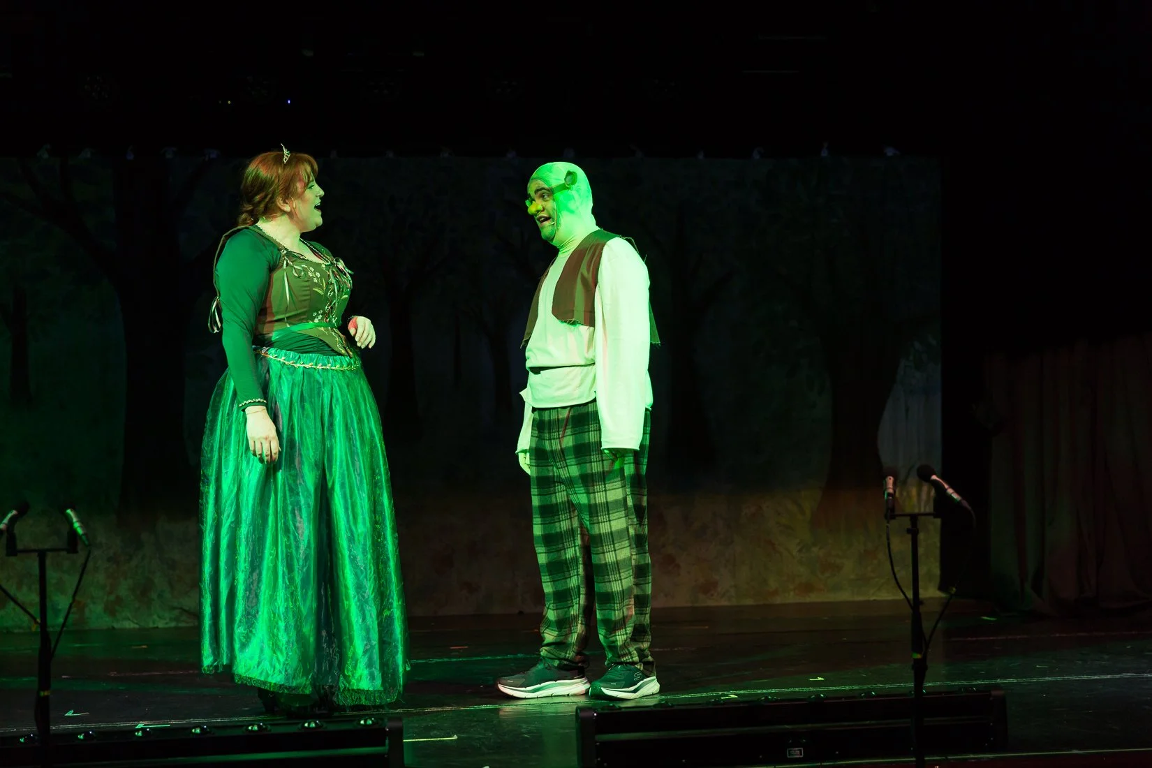 Shrek the Musical-397.JPG