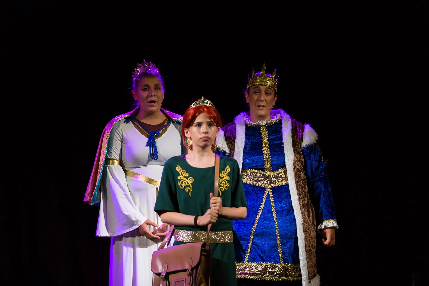 Shrek the Musical-11.JPG