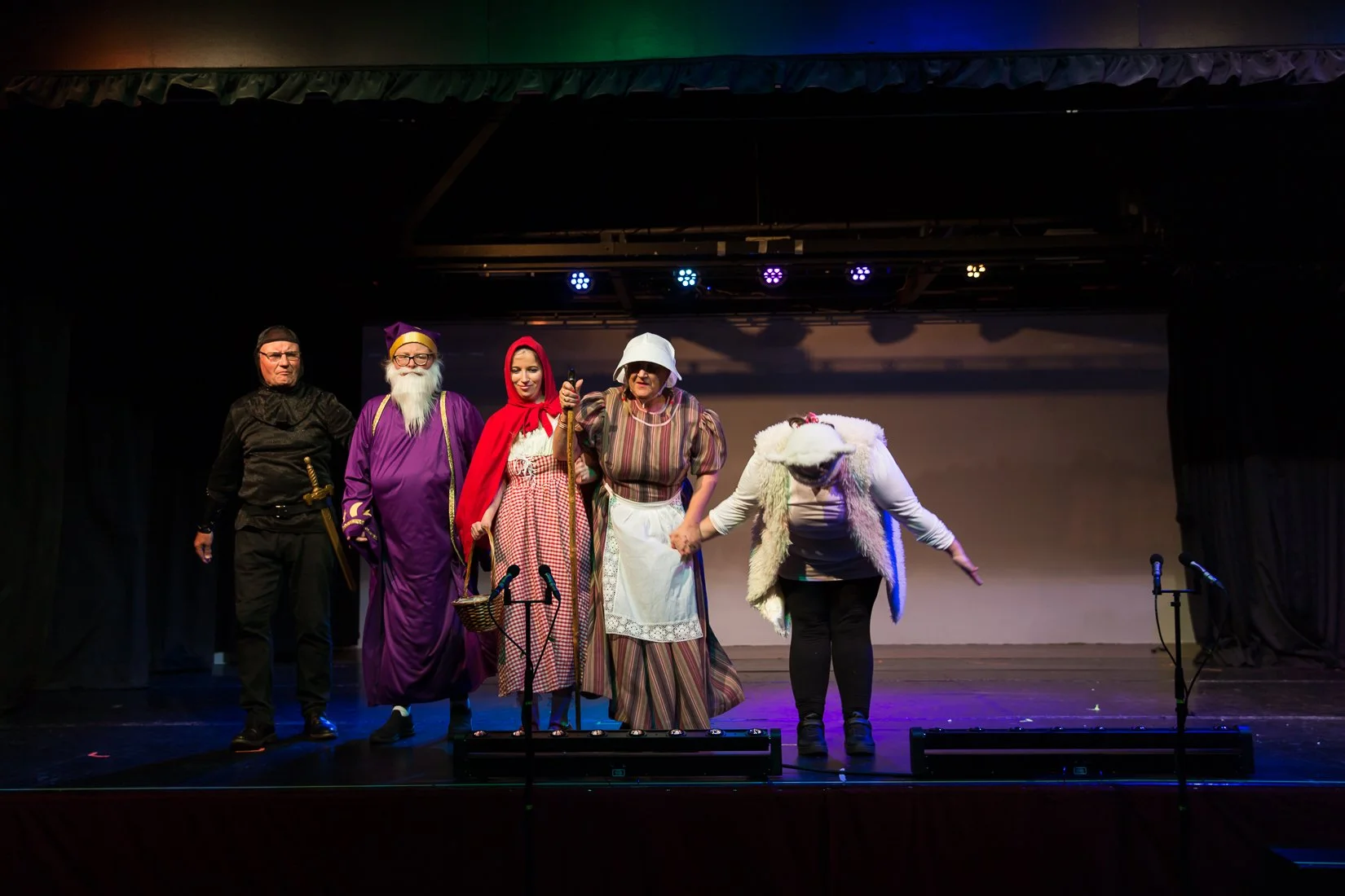 Shrek the Musical-640.JPG