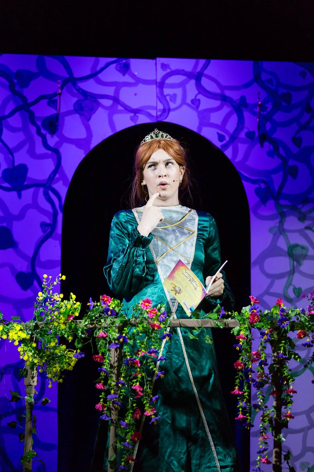 Shrek the Musical-199.JPG