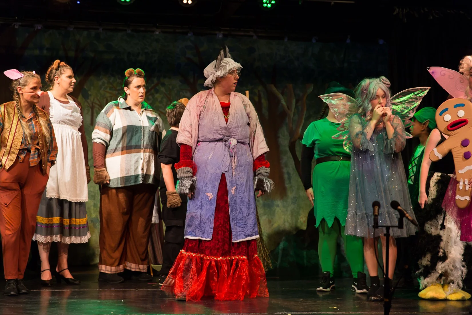 Shrek the Musical-519.JPG