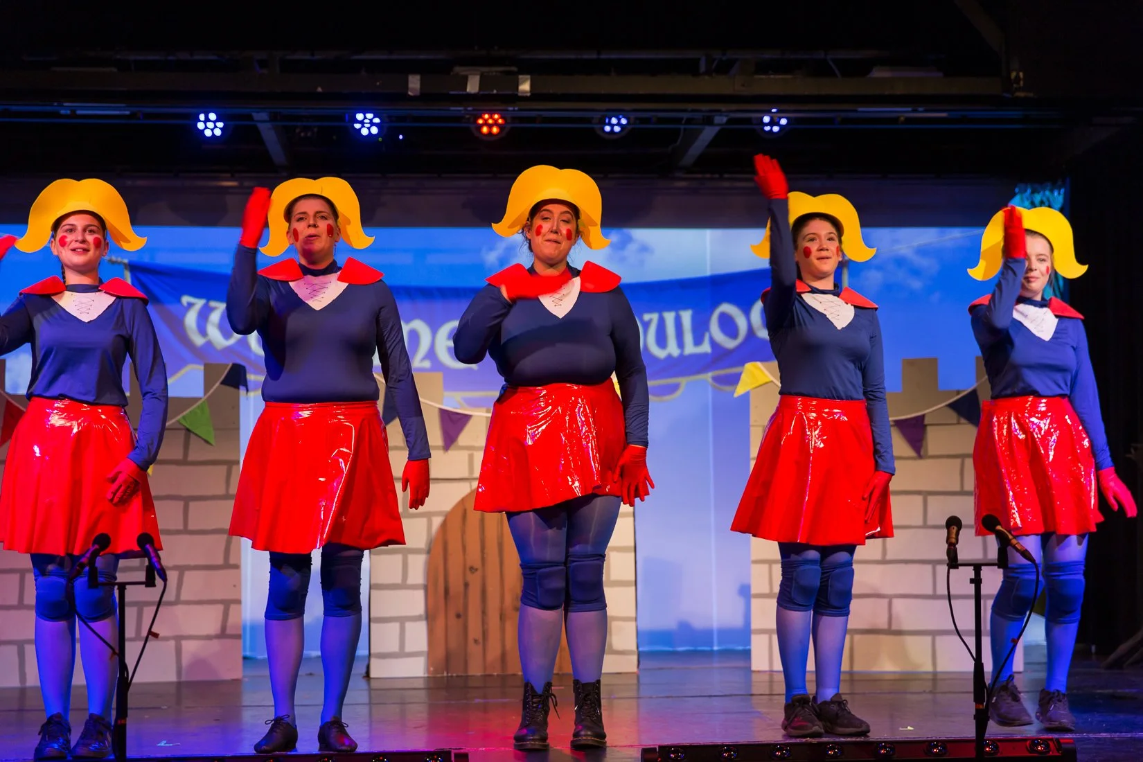 Shrek the Musical-134.JPG