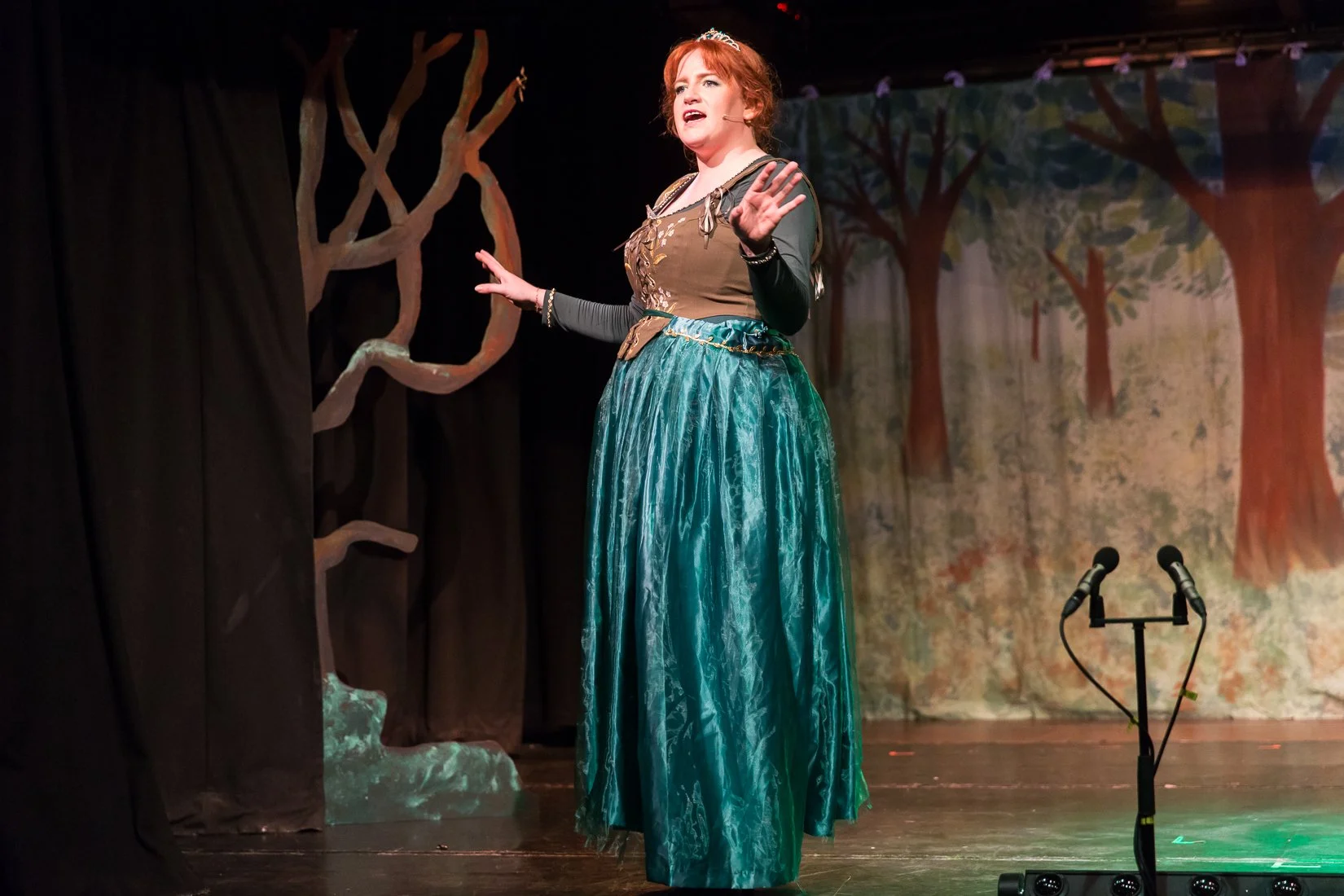 Shrek the Musical-379.JPG