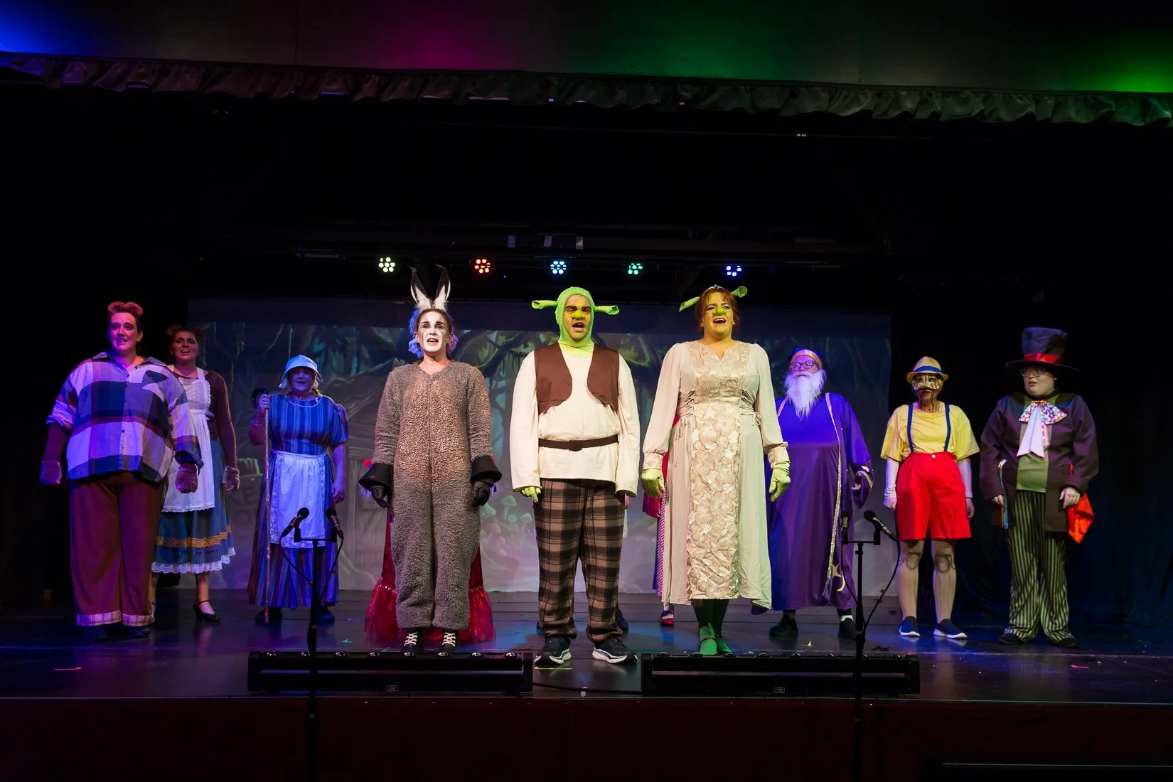 Shrek the Musical-635.JPG