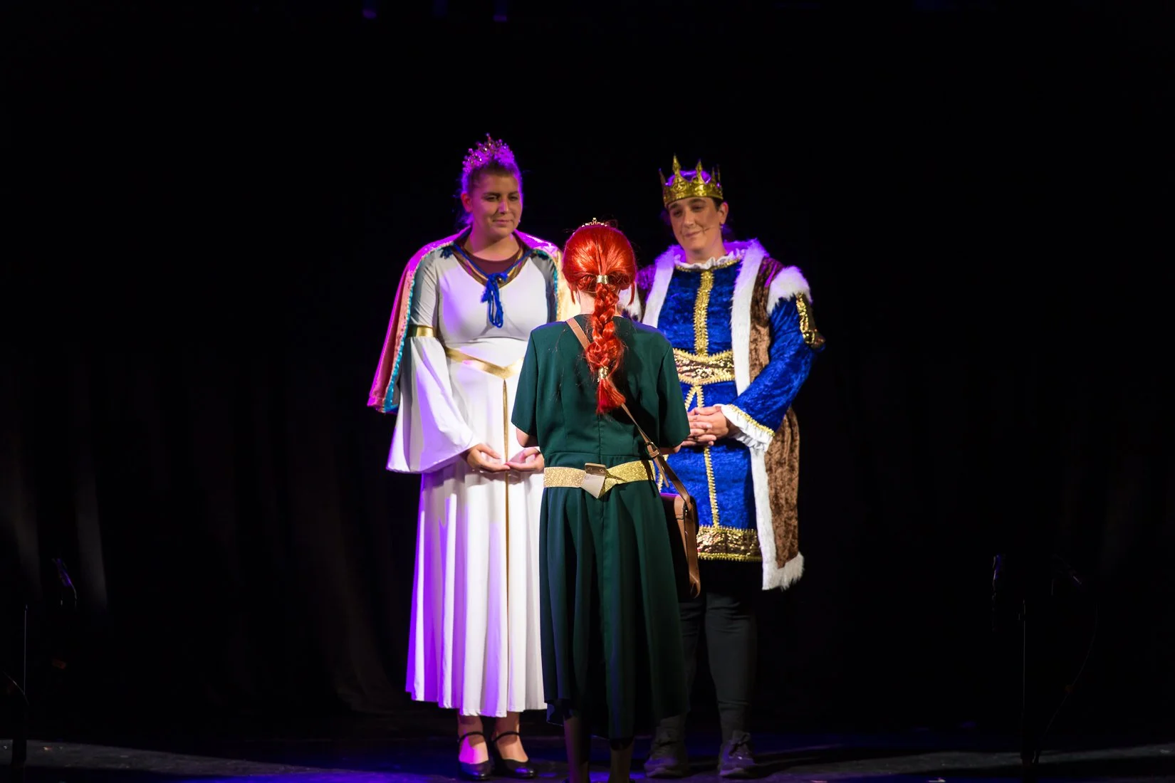 Shrek the Musical-8.JPG