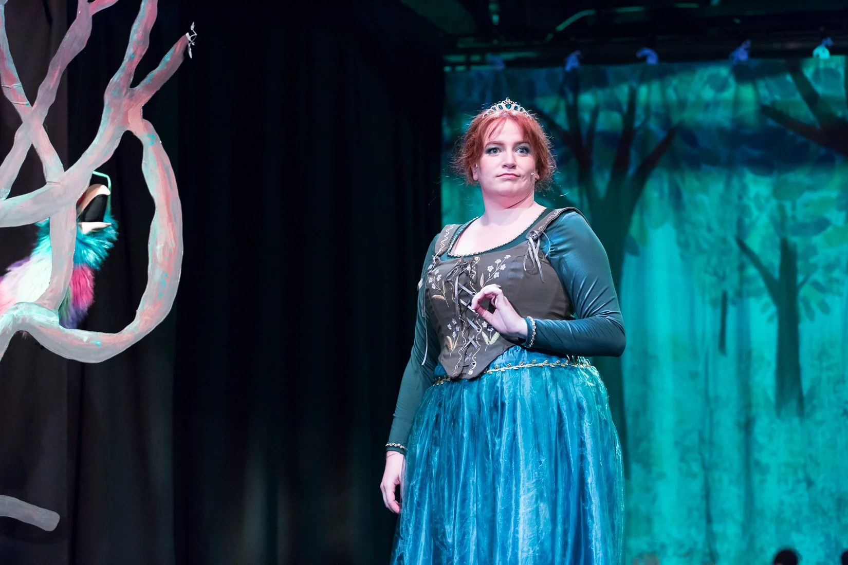 Shrek the Musical-336.JPG