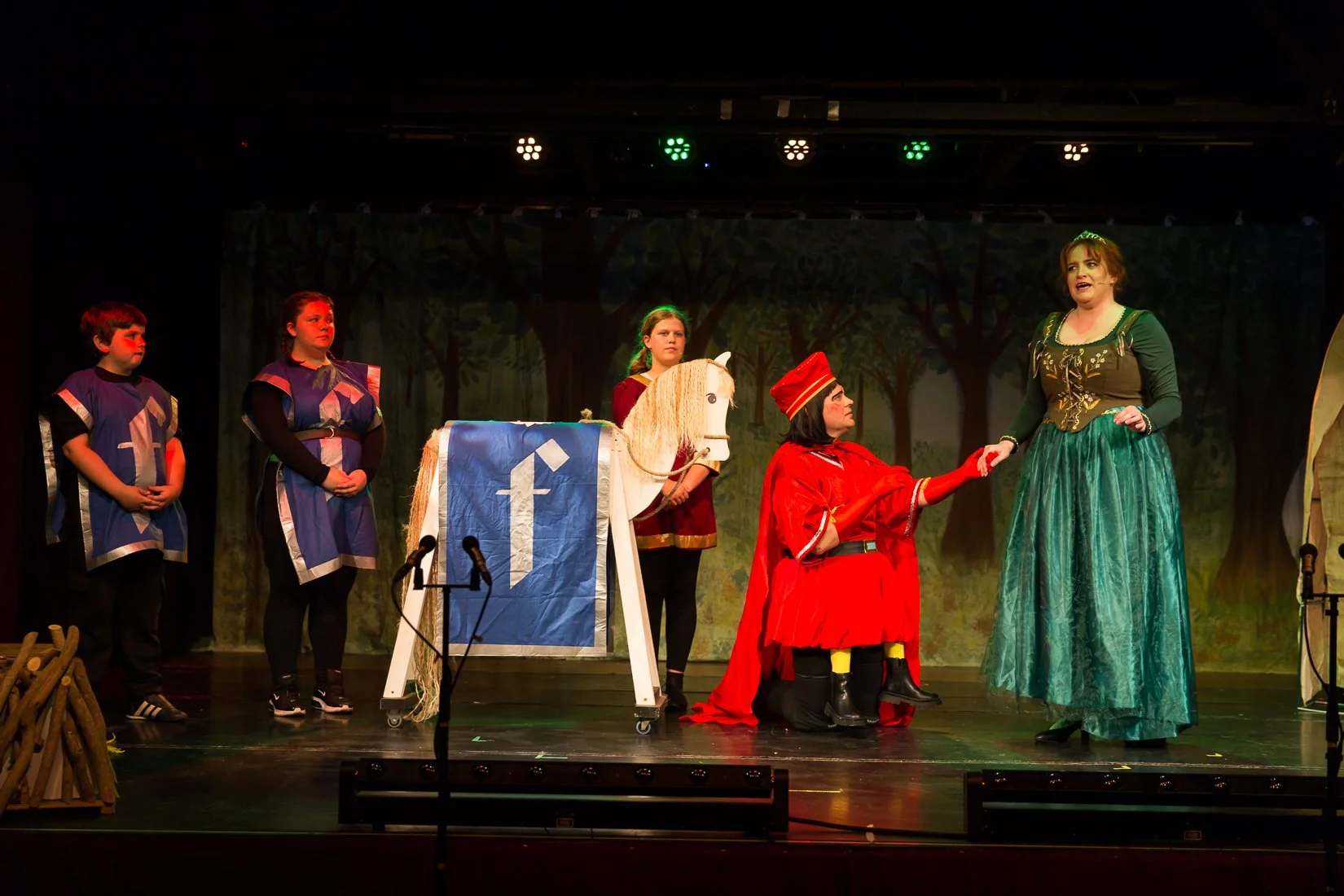 Shrek the Musical-495.JPG