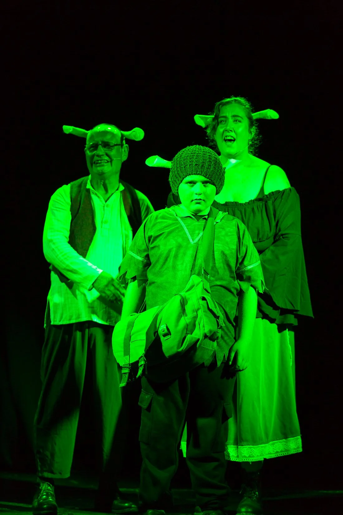 Shrek the Musical-6.JPG
