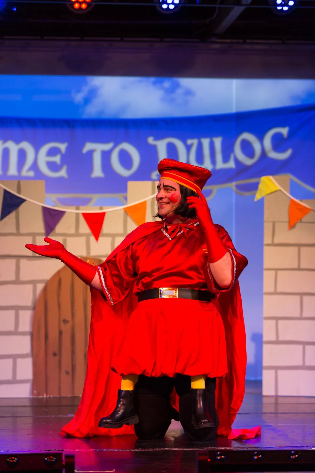 Shrek the Musical-184.JPG