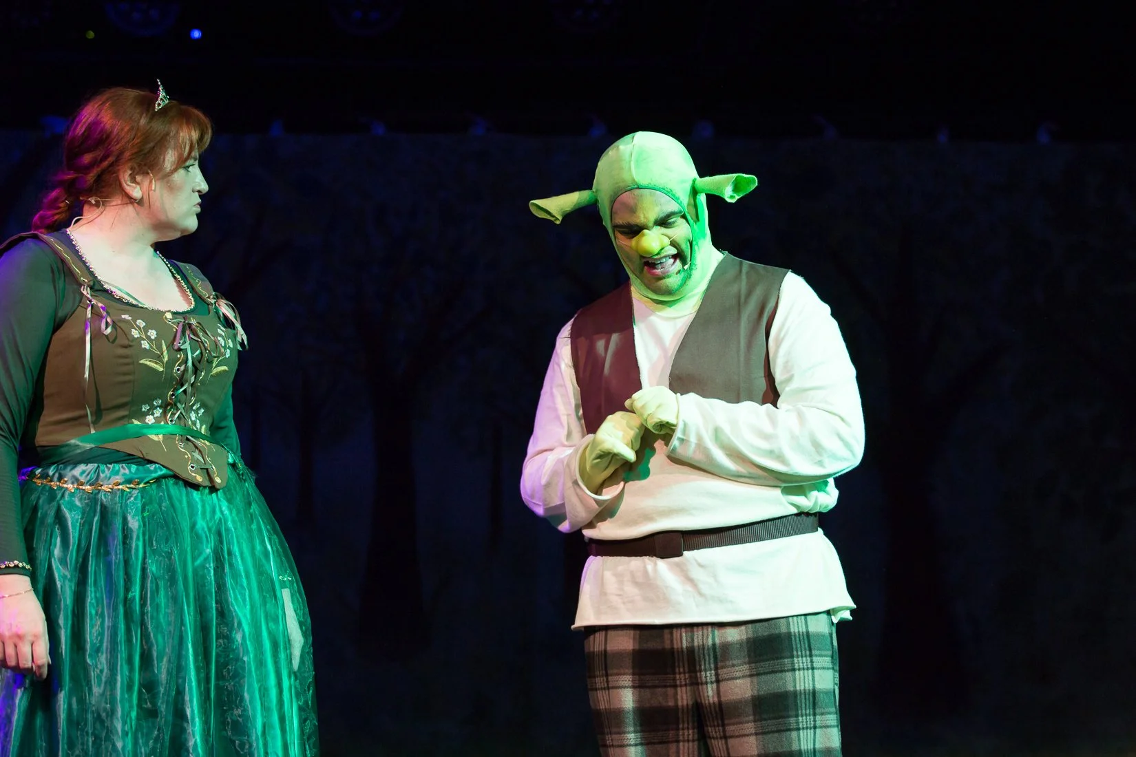 Shrek the Musical-386.JPG