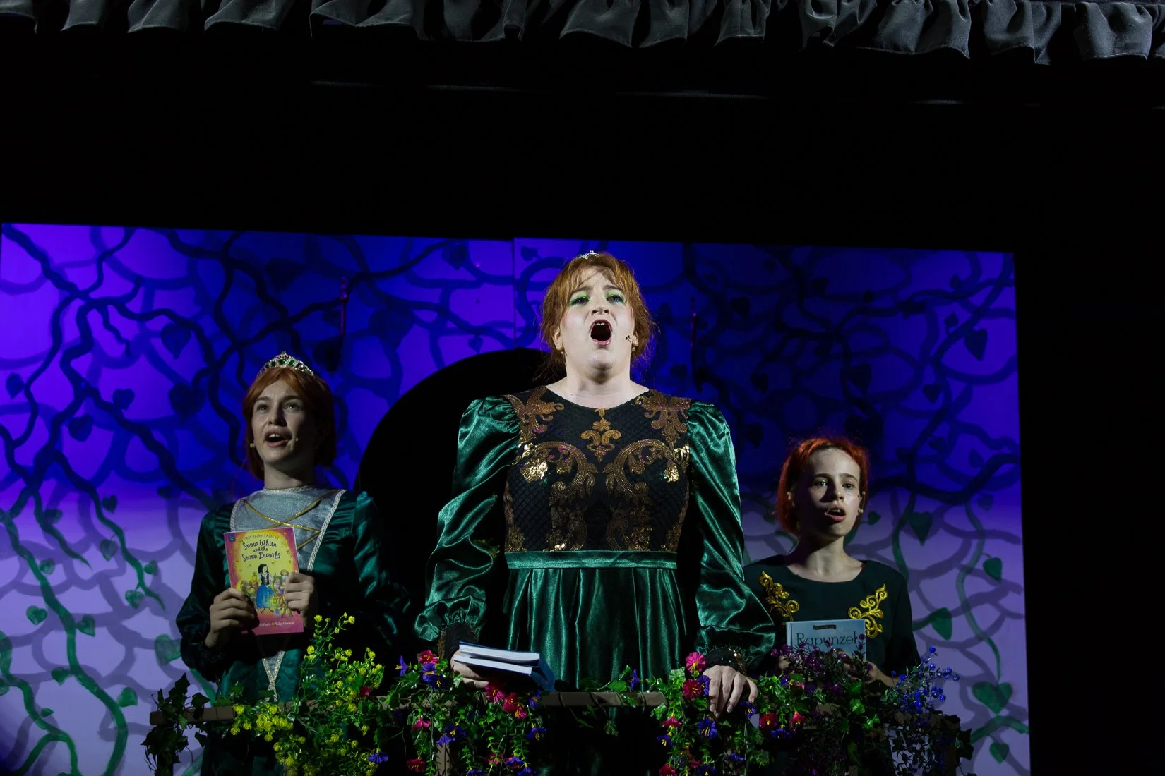 Shrek the Musical-211.JPG