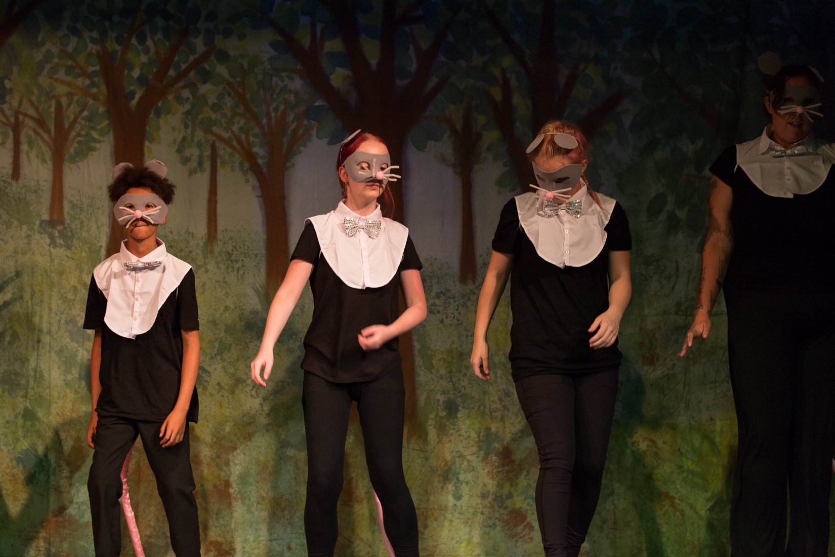 Shrek the Musical-345.JPG