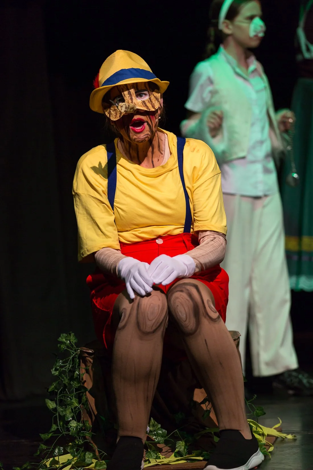 Shrek the Musical-39.JPG