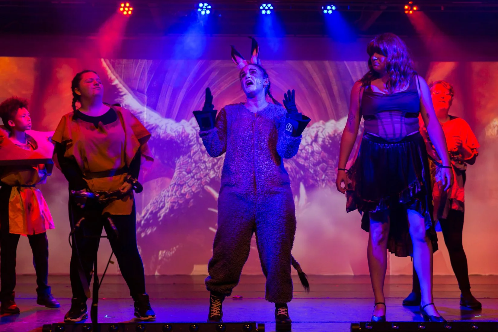 Shrek the Musical-269.JPG