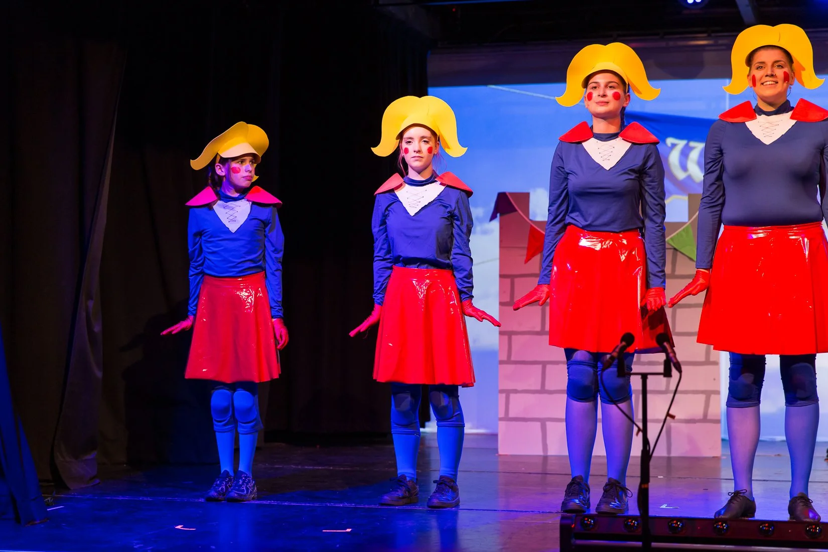 Shrek the Musical-143.JPG