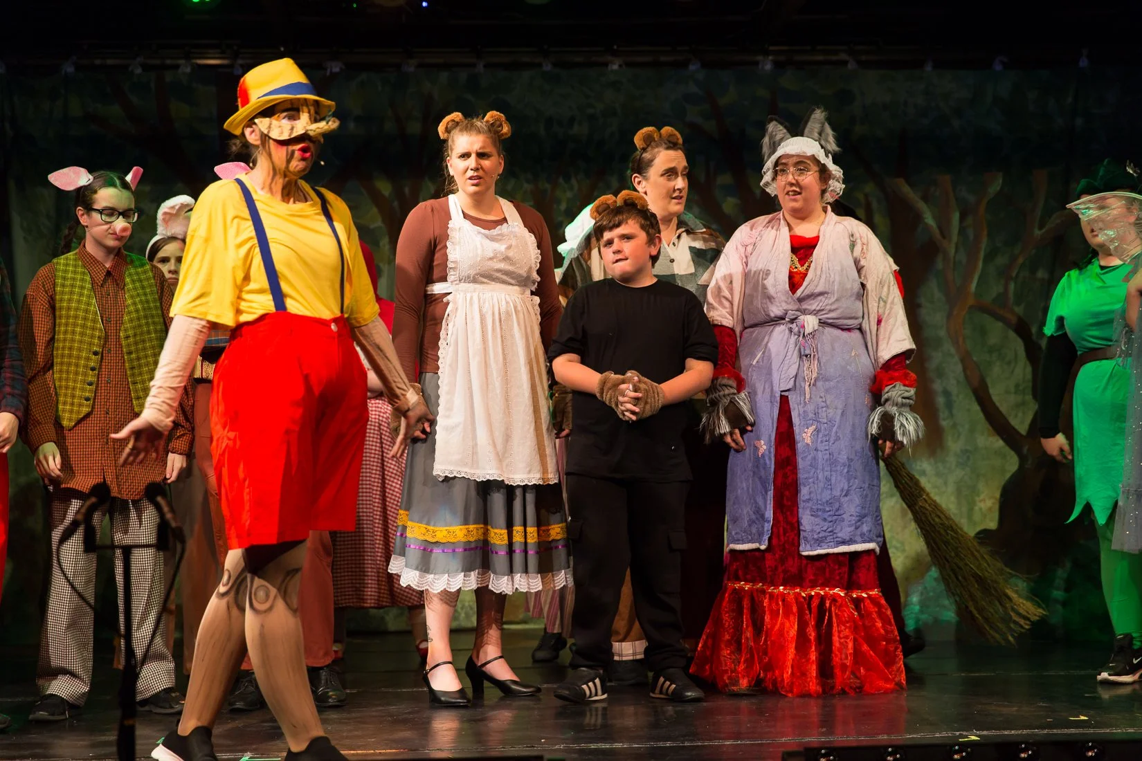 Shrek the Musical-525.JPG