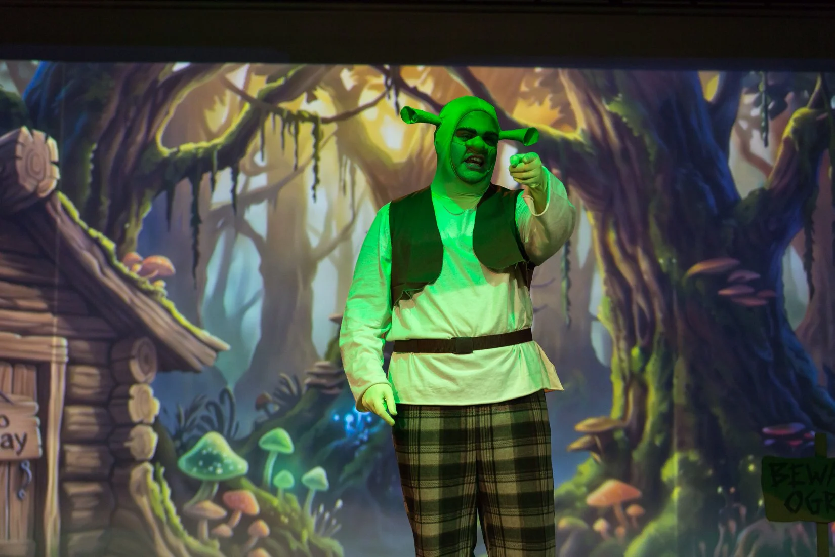 Shrek the Musical-25.JPG