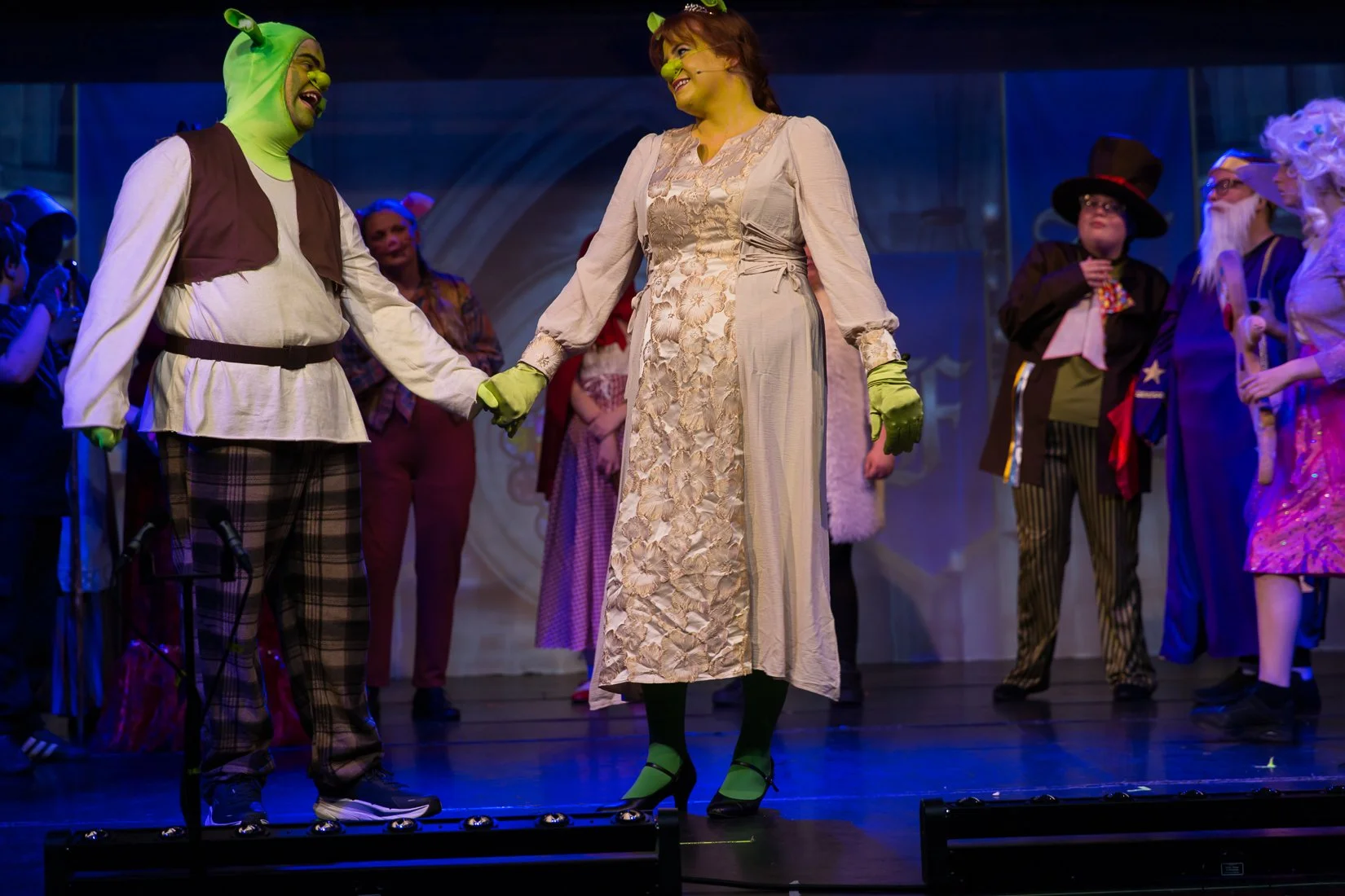 Shrek the Musical-621.JPG